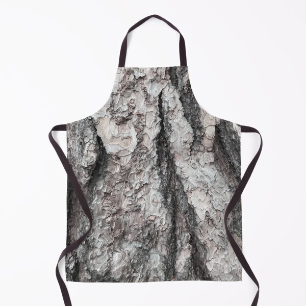 Item preview, Close up tree bark texture designed and sold by MeliCollective.