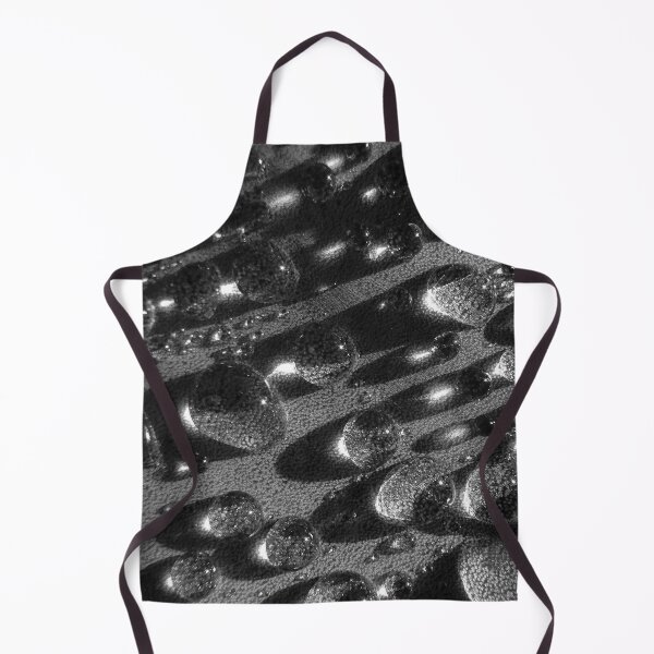 Item preview, Agave Morning Teardrops designed and sold by Eric Nagel.