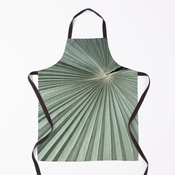 Item preview, Close up palm leaf designed and sold by MeliCollective.