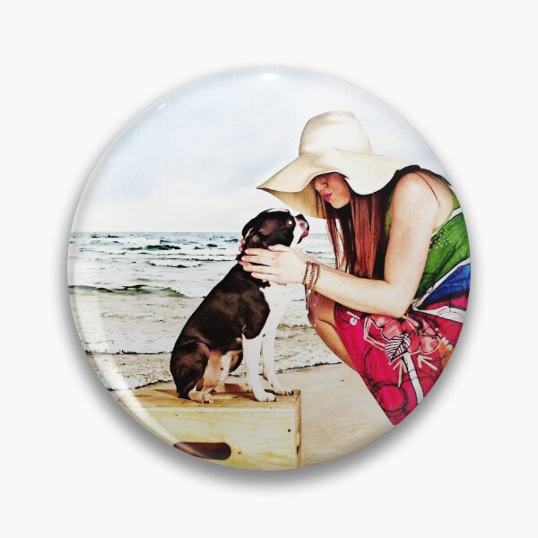 Item preview, A Day at the Beach designed and sold by Yannik Hay.