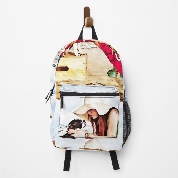 Item preview, A Day at the Beach designed and sold by Yannik Hay.