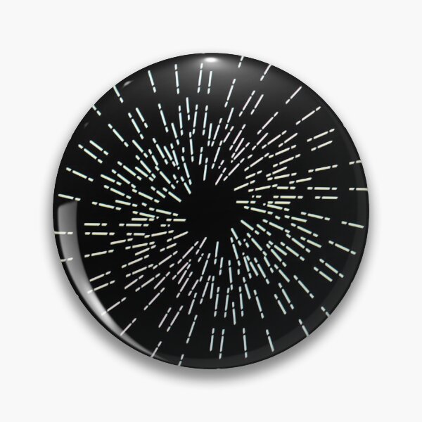 Item preview, Quasar (Dark Background) designed and sold by Joseph Deans.