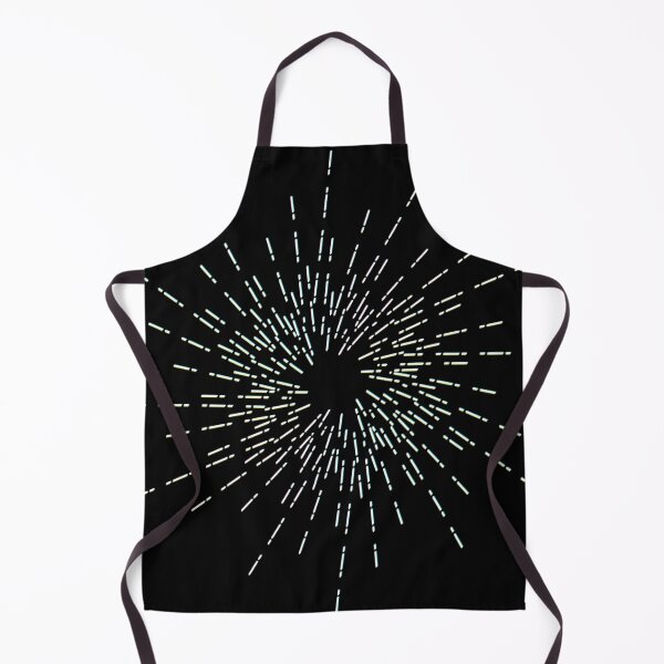 Item preview, Quasar (Dark Background) designed and sold by Joseph Deans.