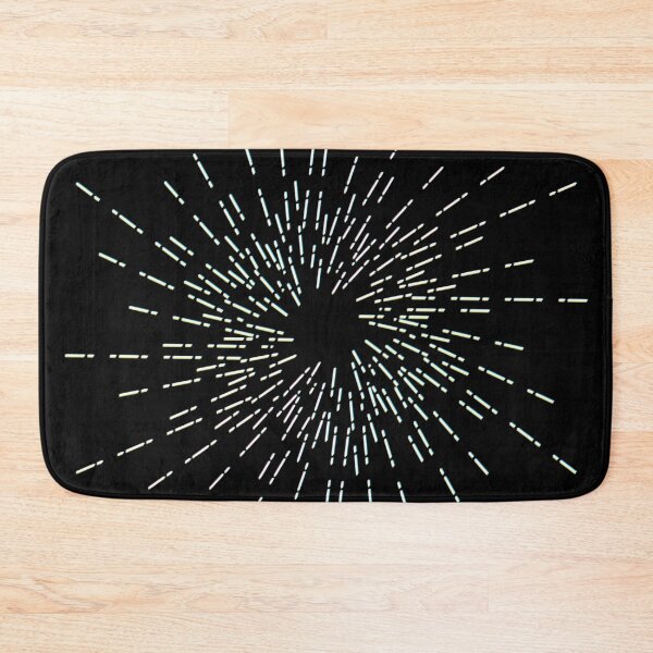 Item preview, Quasar (Dark Background) designed and sold by Joseph Deans.