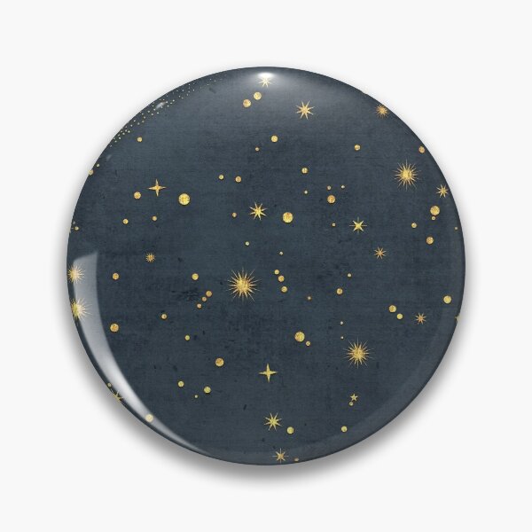Item preview, The Pleiades designed and sold by Octavia Soldani.