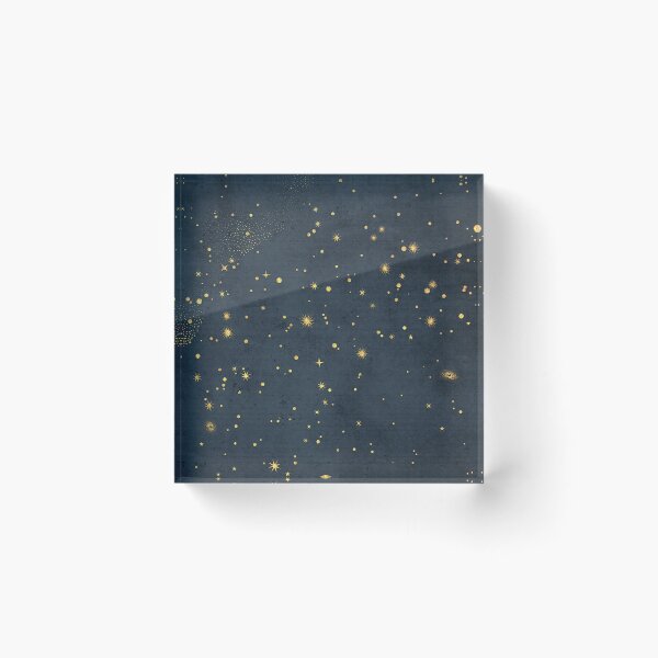 Item preview, The Pleiades designed and sold by Octavia Soldani.