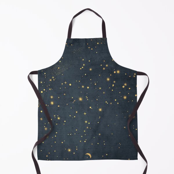Item preview, The Pleiades designed and sold by Octavia Soldani.