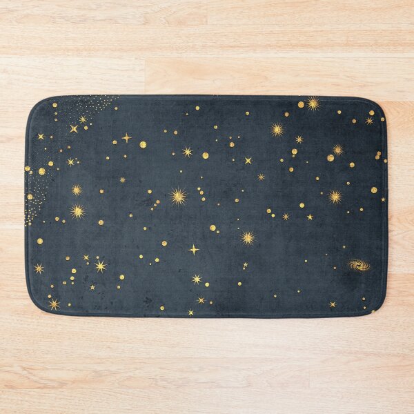 Item preview, The Pleiades designed and sold by Octavia Soldani.