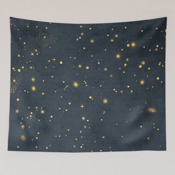Item preview, The Pleiades designed and sold by Octavia Soldani.