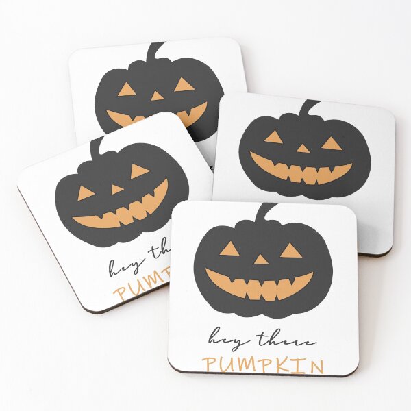 Item preview, Hey There Pumpkin designed and sold by LolitaDaydream.