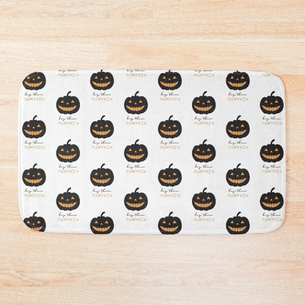 Item preview, Hey There Pumpkin designed and sold by LolitaDaydream.