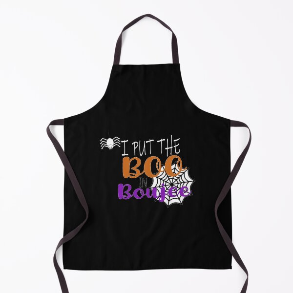 Item preview, I put the boo in boujee designed and sold by Mokhe.