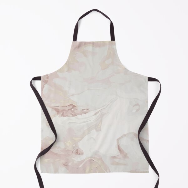 Item preview, Pink and gold marble pattern designed and sold by wendy4496.