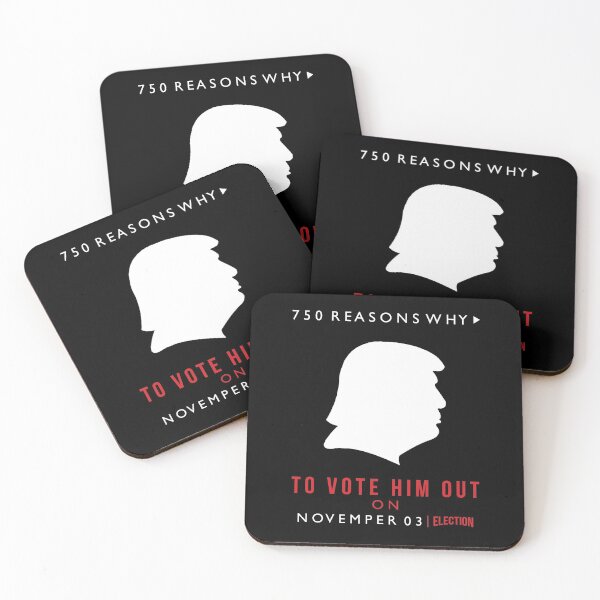 Item preview, I Paid More Taxes Than Trump designed and sold by OzyManDiaS90.