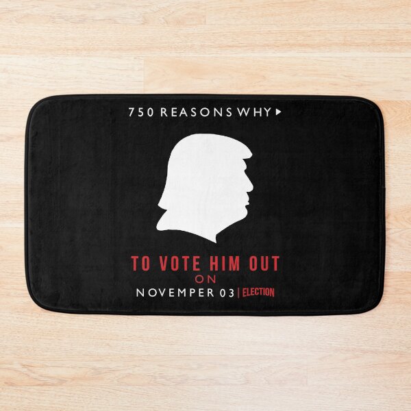 Item preview, I Paid More Taxes Than Trump designed and sold by OzyManDiaS90.