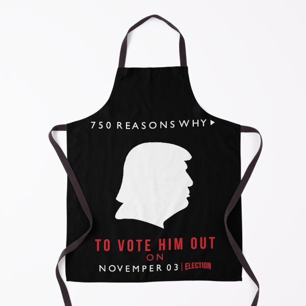 Item preview, I Paid More Taxes Than Trump designed and sold by OzyManDiaS90.
