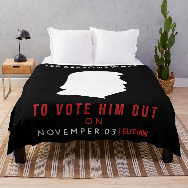 Item preview, I Paid More Taxes Than Trump designed and sold by OzyManDiaS90.