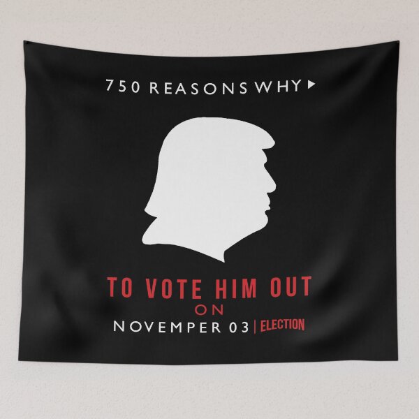 Item preview, I Paid More Taxes Than Trump designed and sold by OzyManDiaS90.