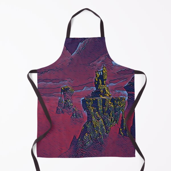 Item preview, Flying monument designed and sold by ^ H12021 ^.