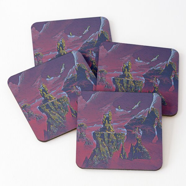 Item preview, Flying monument  designed and sold by ^ H12021 ^.