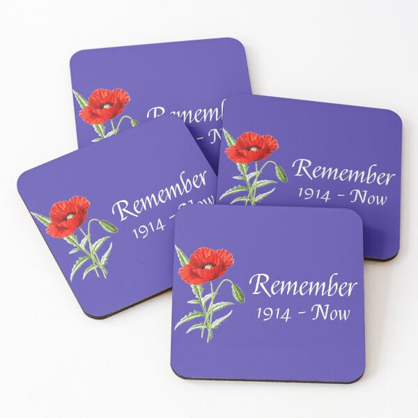 Item preview, Remember designed and sold by JakaLeMarque.