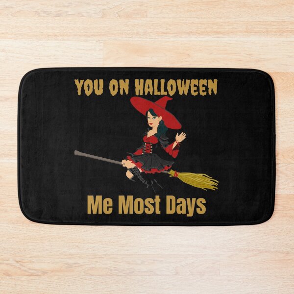 Item preview, You on Halloween designed and sold by TeeZoneZtore.