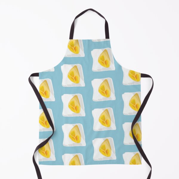 Item preview, Kue Pisang Nagasari - Indonesian Banana Cake designed and sold by Alicia Chee.