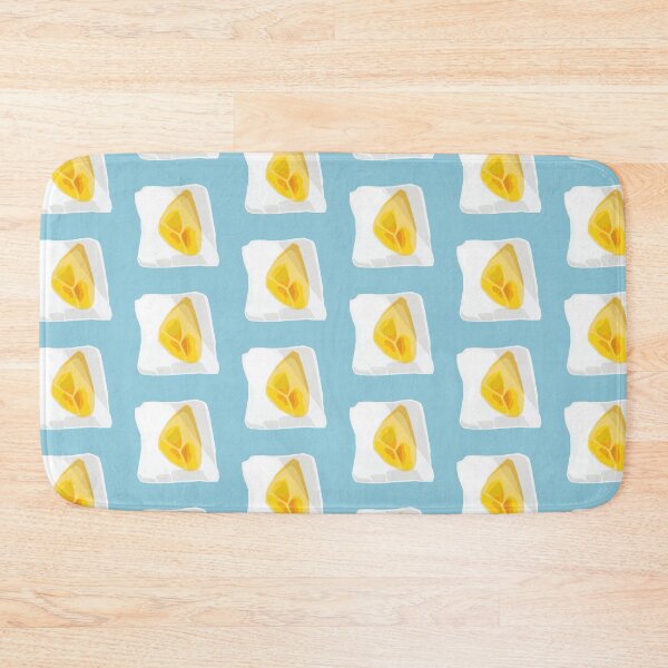 Item preview, Kue Pisang Nagasari - Indonesian Banana Cake designed and sold by Alicia Chee.