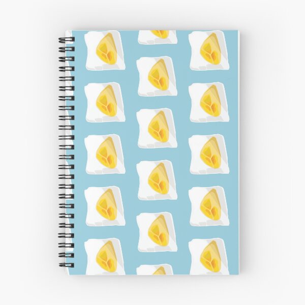 Item preview, Kue Pisang Nagasari - Indonesian Banana Cake designed and sold by Alicia Chee.