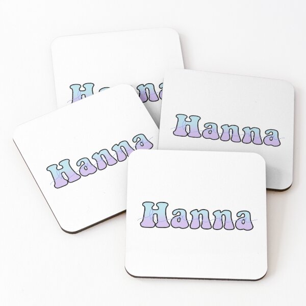 Item preview, Hanna custom designed and sold by chloemadesigns.