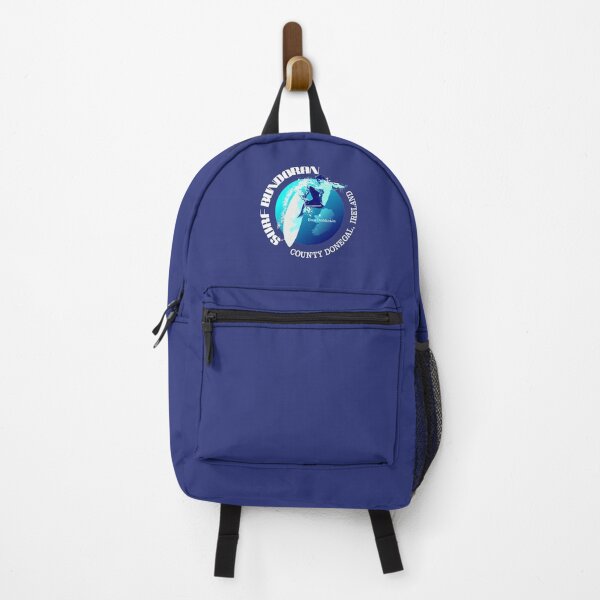Item preview, Surf Bundoran (SRF) designed and sold by curranmorgan.