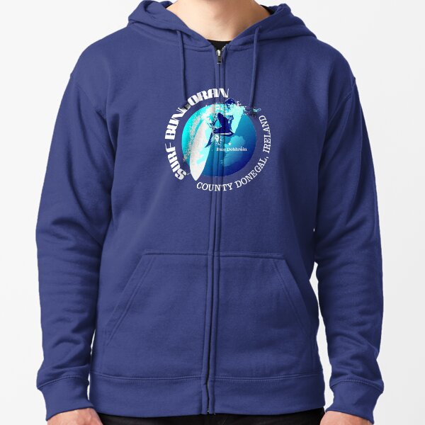 Best Surfing Destinations 26 Hoodies Sweatshirts for Sale Redbubble