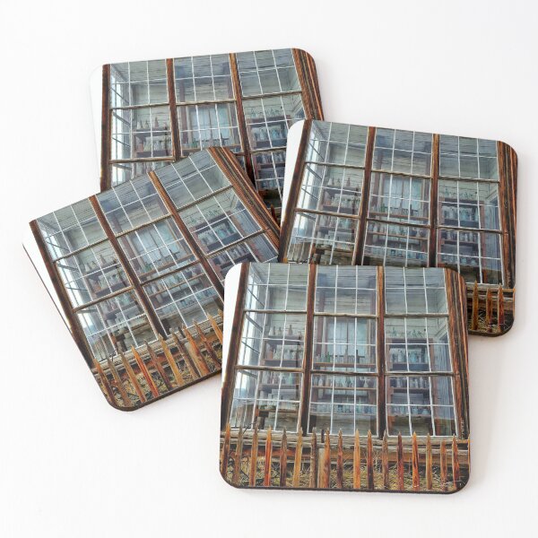 Item preview, Cain House designed and sold by AmeliaOphelia.