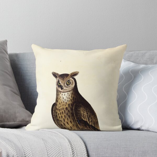 Item preview, British ornithology  being the history with a coloured representation of every known species of British birds George Graves 1821 100 designed and sold by WetdryvacRB01.