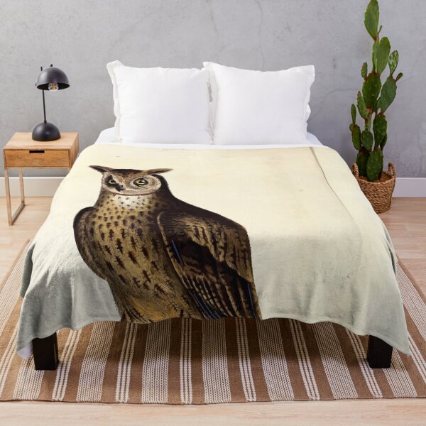 Item preview, British ornithology being the history with a coloured representation of every known species of British birds George Graves 1821 100 designed and sold by WetdryvacRB01.