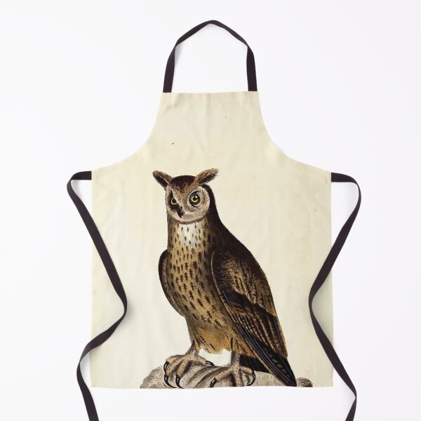 Item preview, British ornithology being the history with a coloured representation of every known species of British birds George Graves 1821 100 designed and sold by WetdryvacRB01.