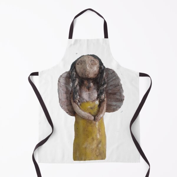Item preview, dark angel designed and sold by Ruthmariano.