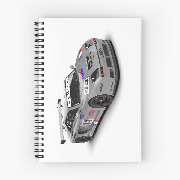 Item preview, Venturi 600 SLM designed and sold by LaPatteAModeler.