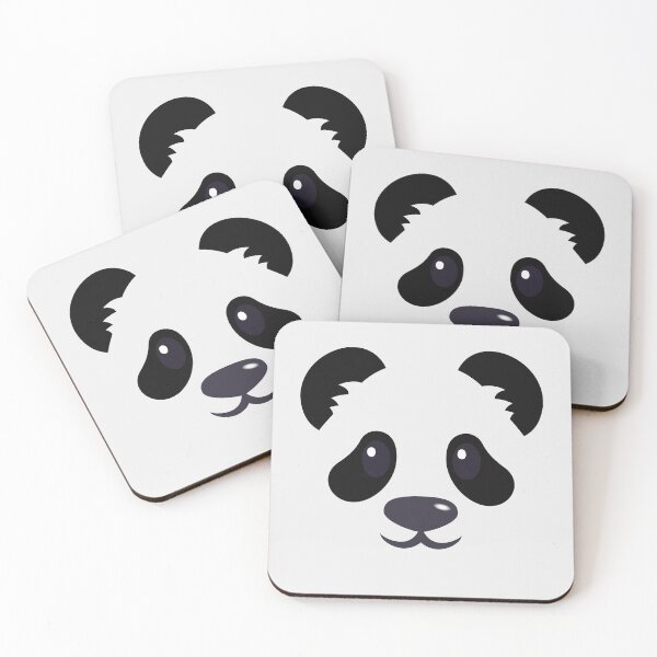 Item preview, Cute panda bear designed and sold by Aurealis Creatief.