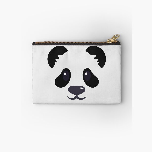 Item preview, Cute panda bear designed and sold by Aurealis.