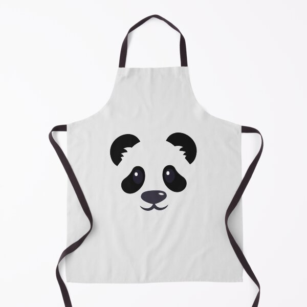 Item preview, Cute panda bear designed and sold by Aurealis Creatief.