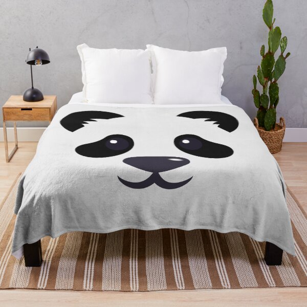 Item preview, Cute panda bear designed and sold by Aurealis Creatief.