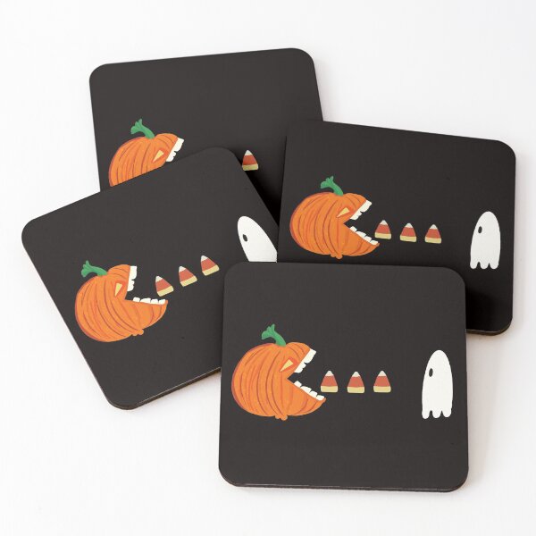 Item preview, Are you eating the last Candy Corn? designed and sold by joanaoberg.