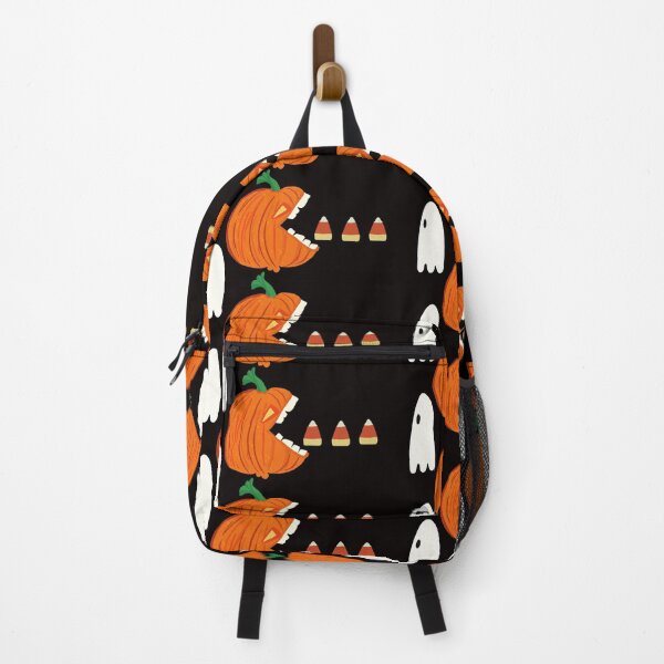 Item preview, Are you eating the last Candy Corn? designed and sold by joanaoberg.
