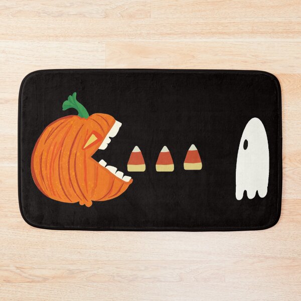 Item preview, Are you eating the last Candy Corn? designed and sold by joanaoberg.