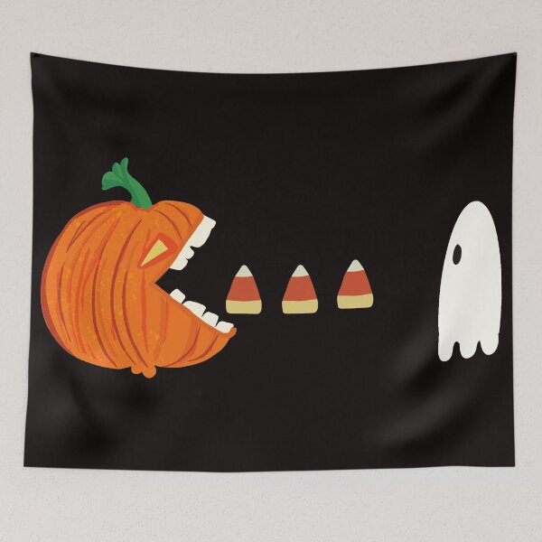 Item preview, Are you eating the last Candy Corn? designed and sold by joanaoberg.