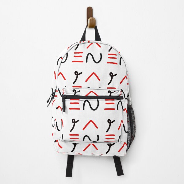 Item preview, Professional Procrastinator Writer designed and sold by SuperStuffStore.