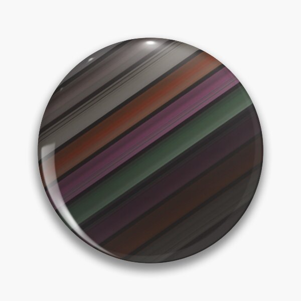 Item preview, Beautiful Cushions/ Colours Abound Stripes3 designed and sold by ozcushionstoo.