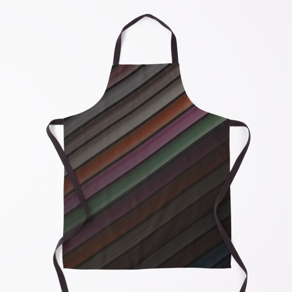 Item preview, Beautiful Cushions/ Colours Abound Stripes3 designed and sold by ozcushionstoo.