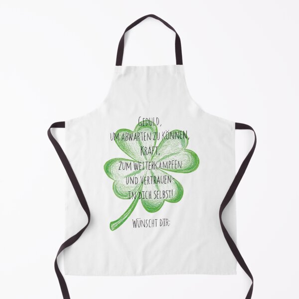Aperçu de l'œuvre Shamrock créée et vendue par Zimart.